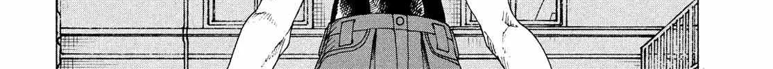 Tengoku Daimakyō Chapter 52 page 29 - 