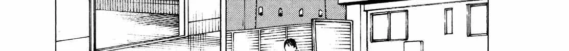 Tengoku Daimakyō Chapter 52 page 55 - 