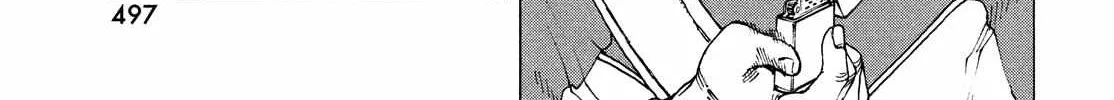 Tengoku Daimakyō Chapter 53 page 54 - 