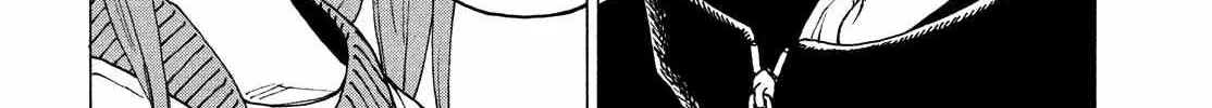 Tengoku Daimakyō Chapter 54 page 36 - 