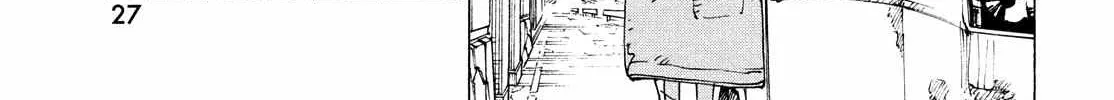 Tengoku Daimakyō Chapter 54 page 50 - 