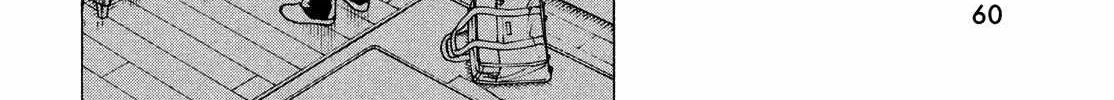 Tengoku Daimakyō Chapter 55 page 26 - 