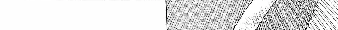 Tengoku Daimakyō Chapter 55 page 46 - 