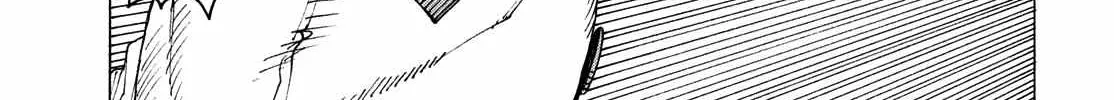 Tengoku Daimakyō Chapter 55 page 48 - 
