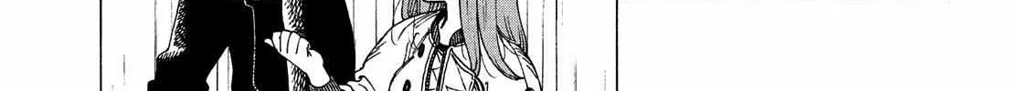 Tengoku Daimakyō Chapter 56 page 35 - 