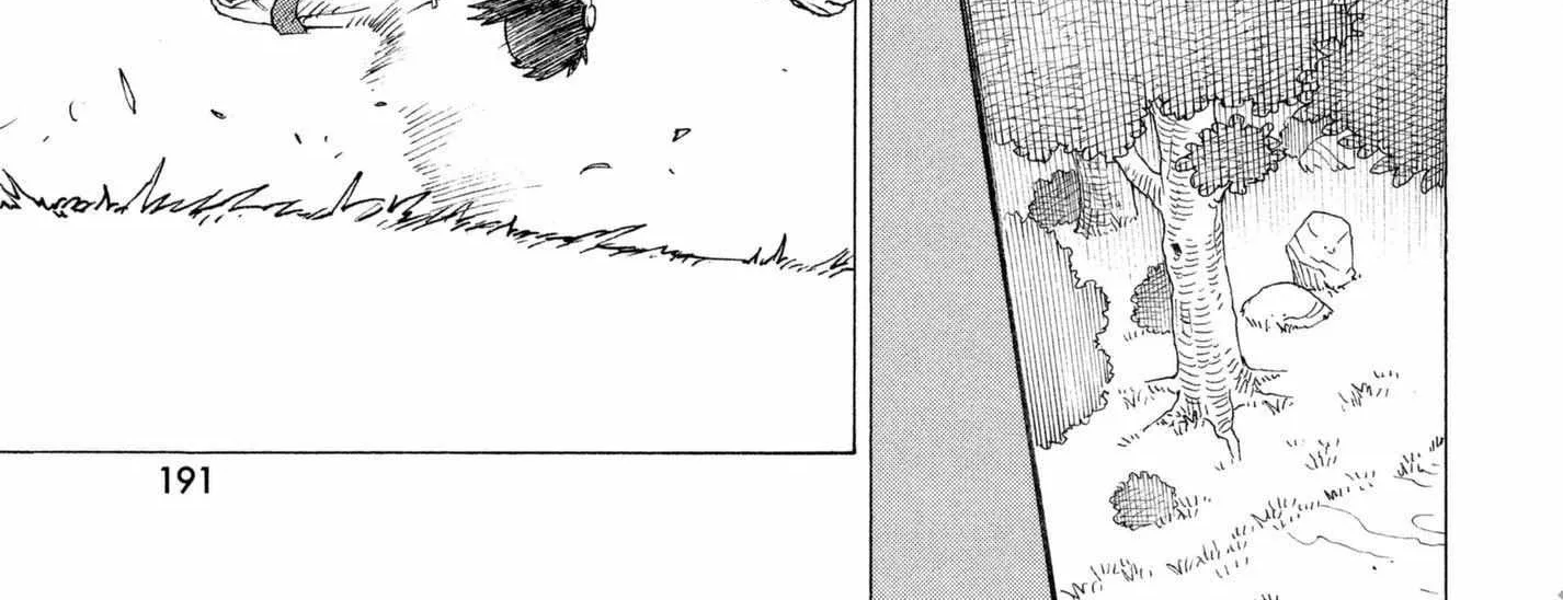 Tengoku Daimakyō Chapter 6 page 27 - 