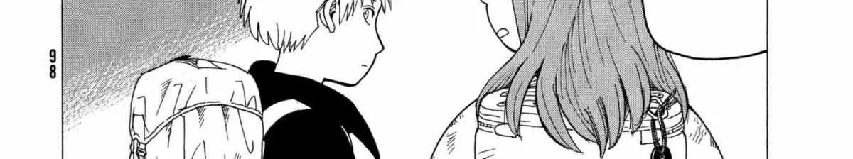 Tengoku Daimakyō Chapter 7 page 49 - 