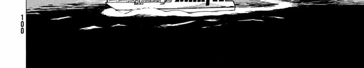 Tengoku Daimakyō Chapter 7 page 53 - 