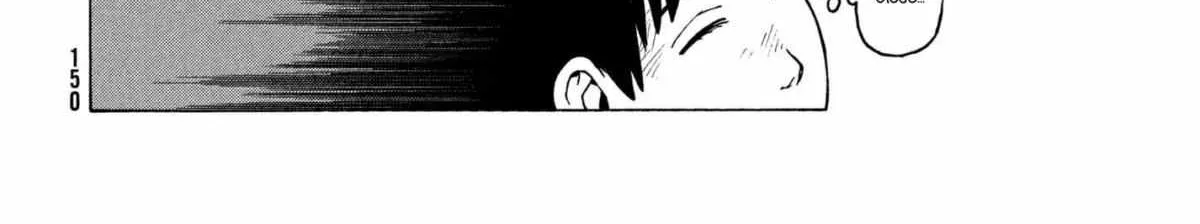 Tengoku Daimakyō Chapter 9 page 36 - 