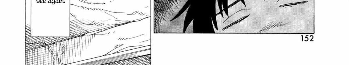 Tengoku Daimakyō Chapter 9 page 40 - 