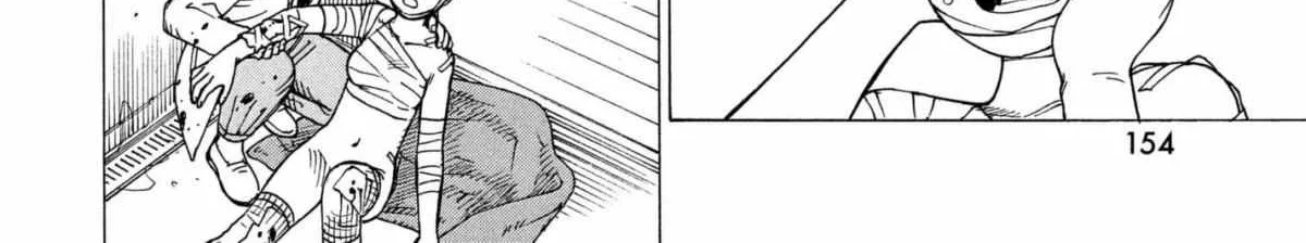 Tengoku Daimakyō Chapter 9 page 44 - 