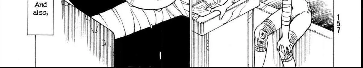 Tengoku Daimakyō Chapter 9 page 50 - 