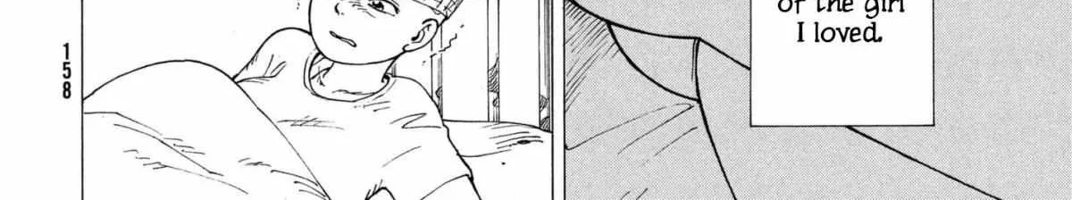 Tengoku Daimakyō Chapter 9 page 52 - 