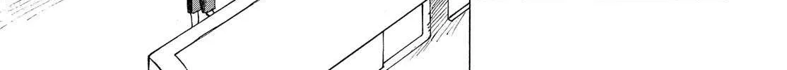 Tengoku Daimakyou Chapter 1 page 32 - 