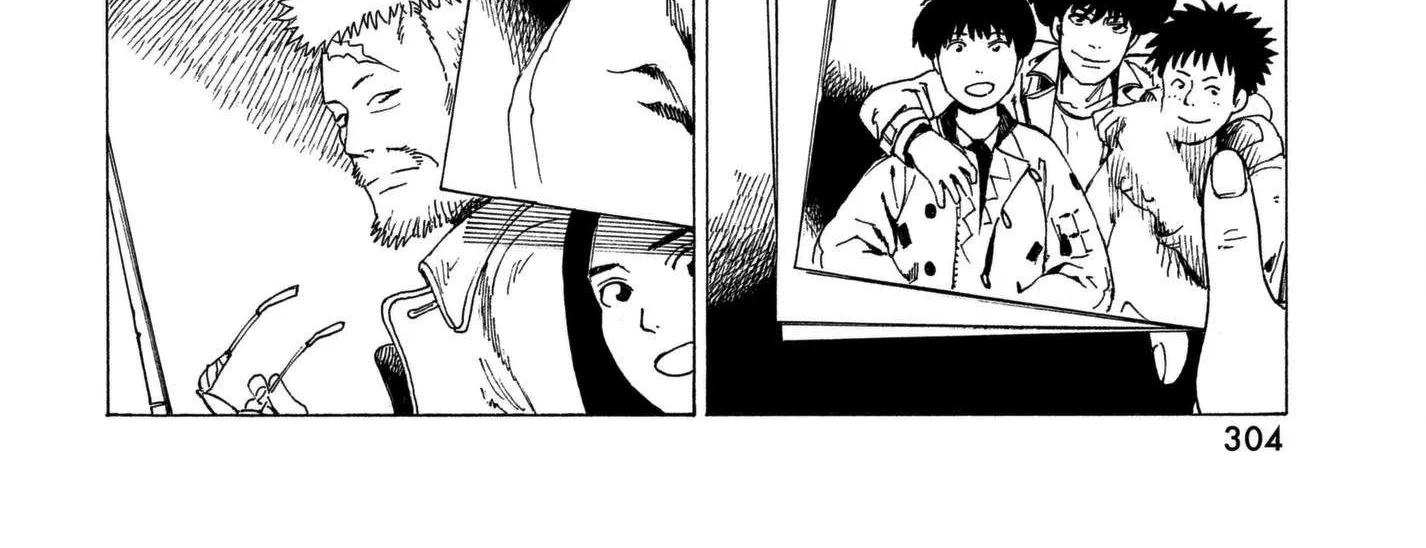 Tengoku Daimakyou Chapter 10 page 12 - 