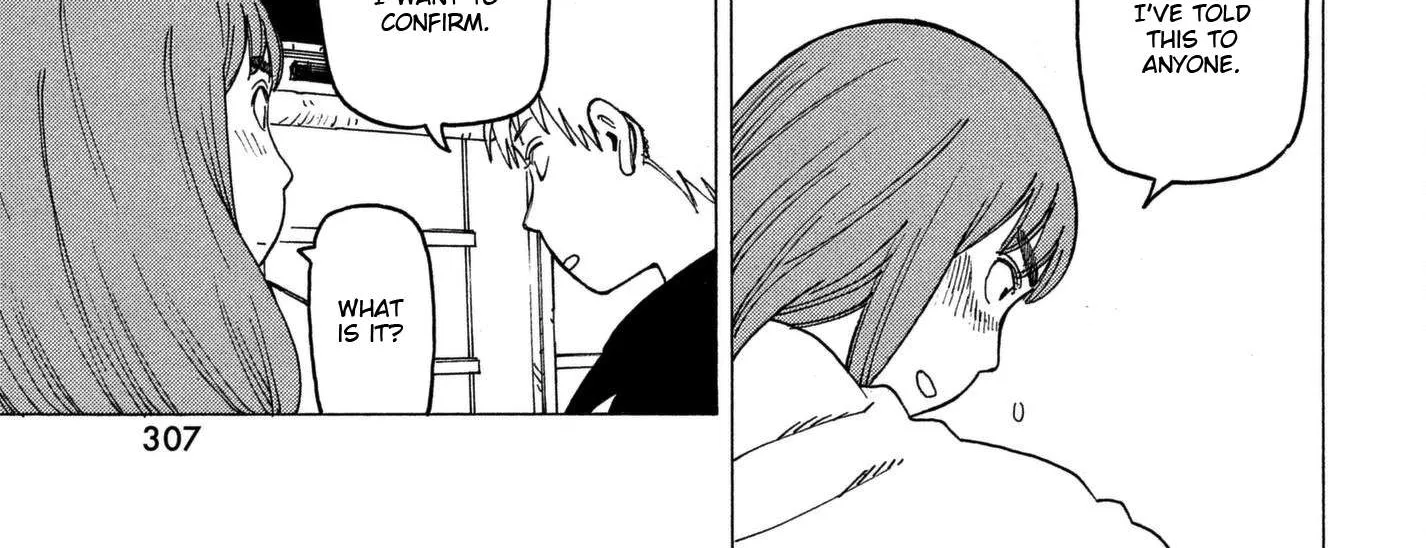 Tengoku Daimakyou Chapter 10 page 18 - 