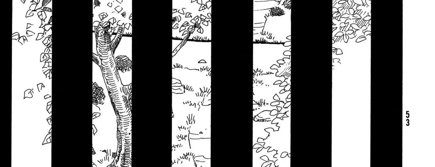 Tengoku Daimakyou Chapter 11 page 18 - 