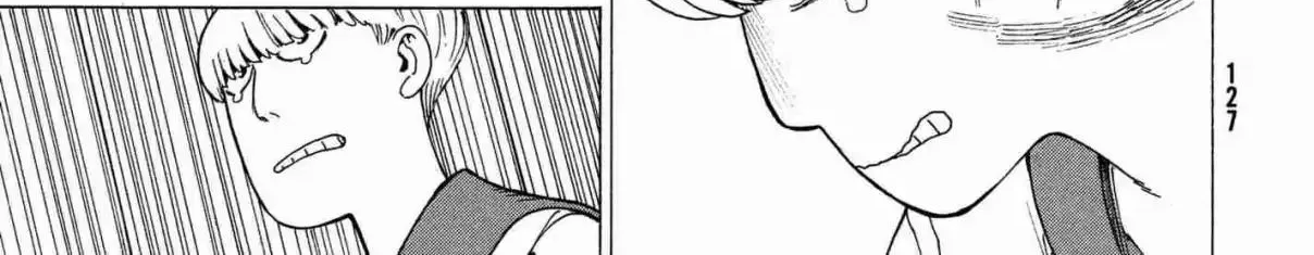 Tengoku Daimakyou Chapter 13 page 34 - 