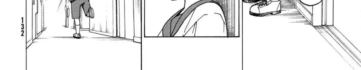 Tengoku Daimakyou Chapter 13 page 44 - 