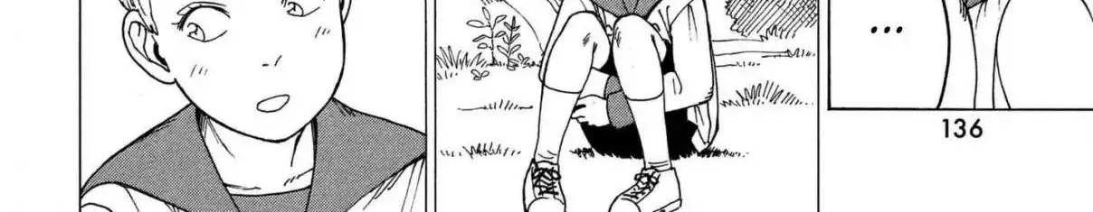 Tengoku Daimakyou Chapter 13 page 52 - 