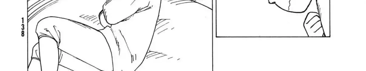 Tengoku Daimakyou Chapter 13 page 56 - 