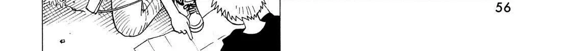 Tengoku Daimakyou Chapter 2 page 44 - 