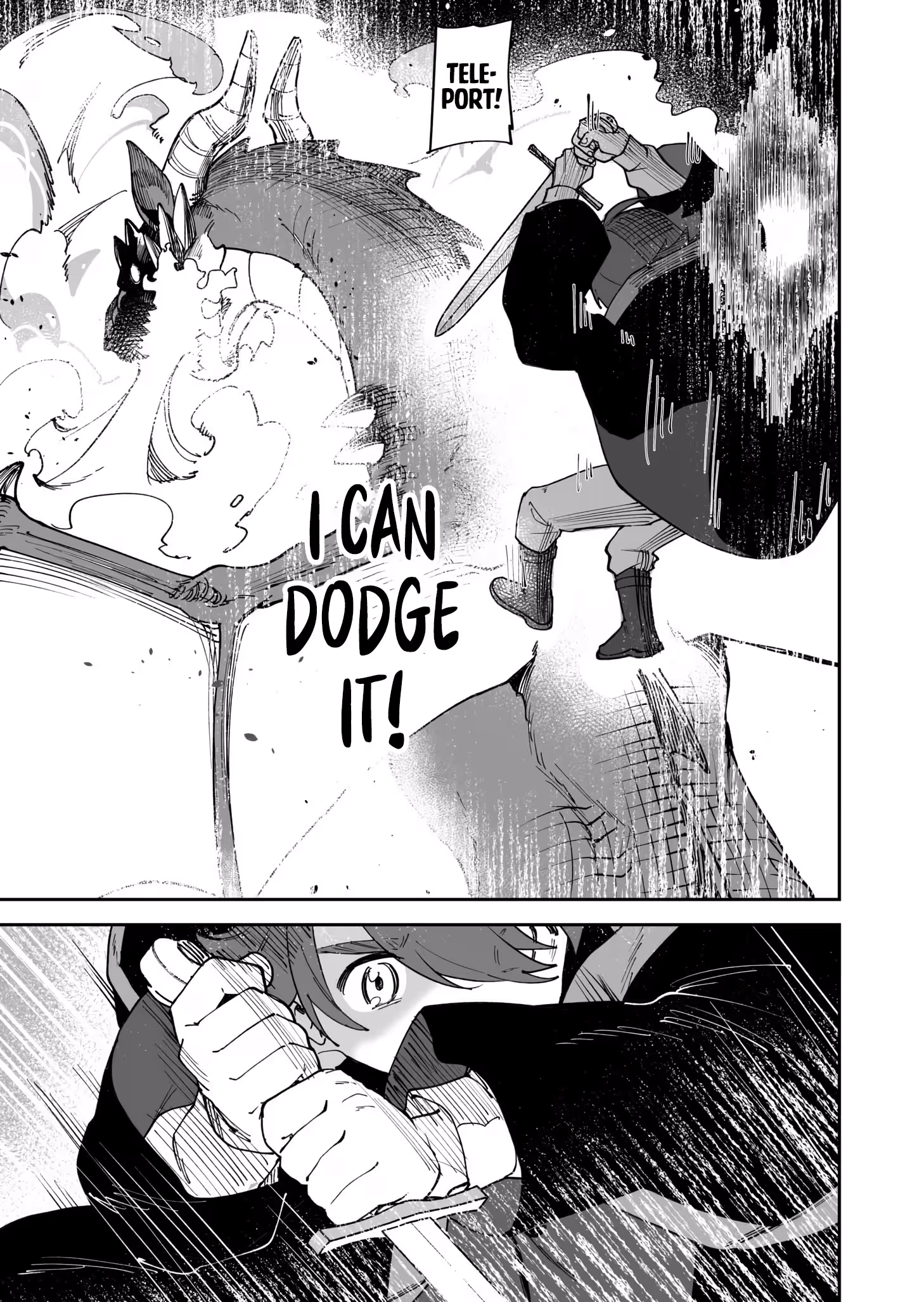 Ten