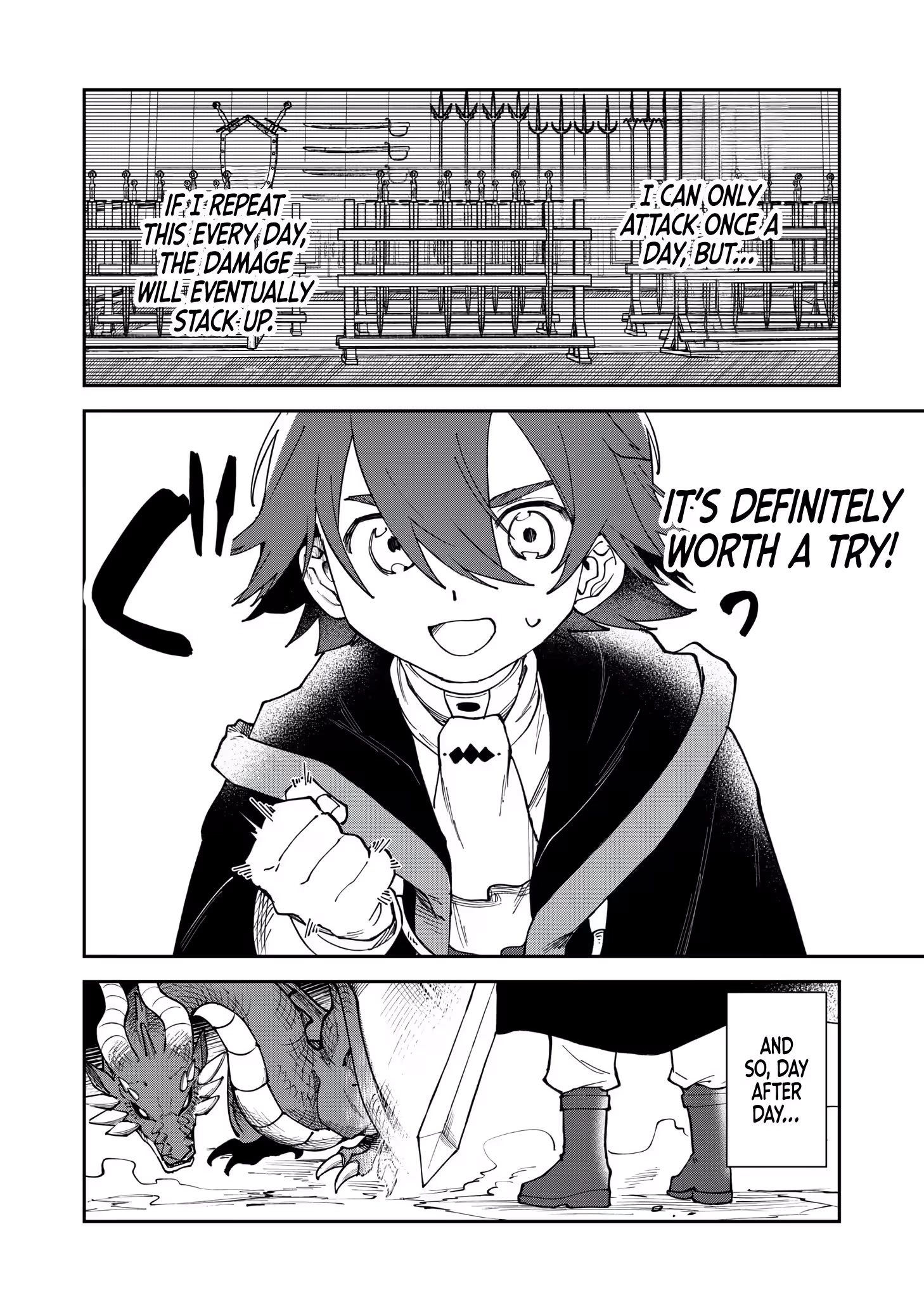 Ten