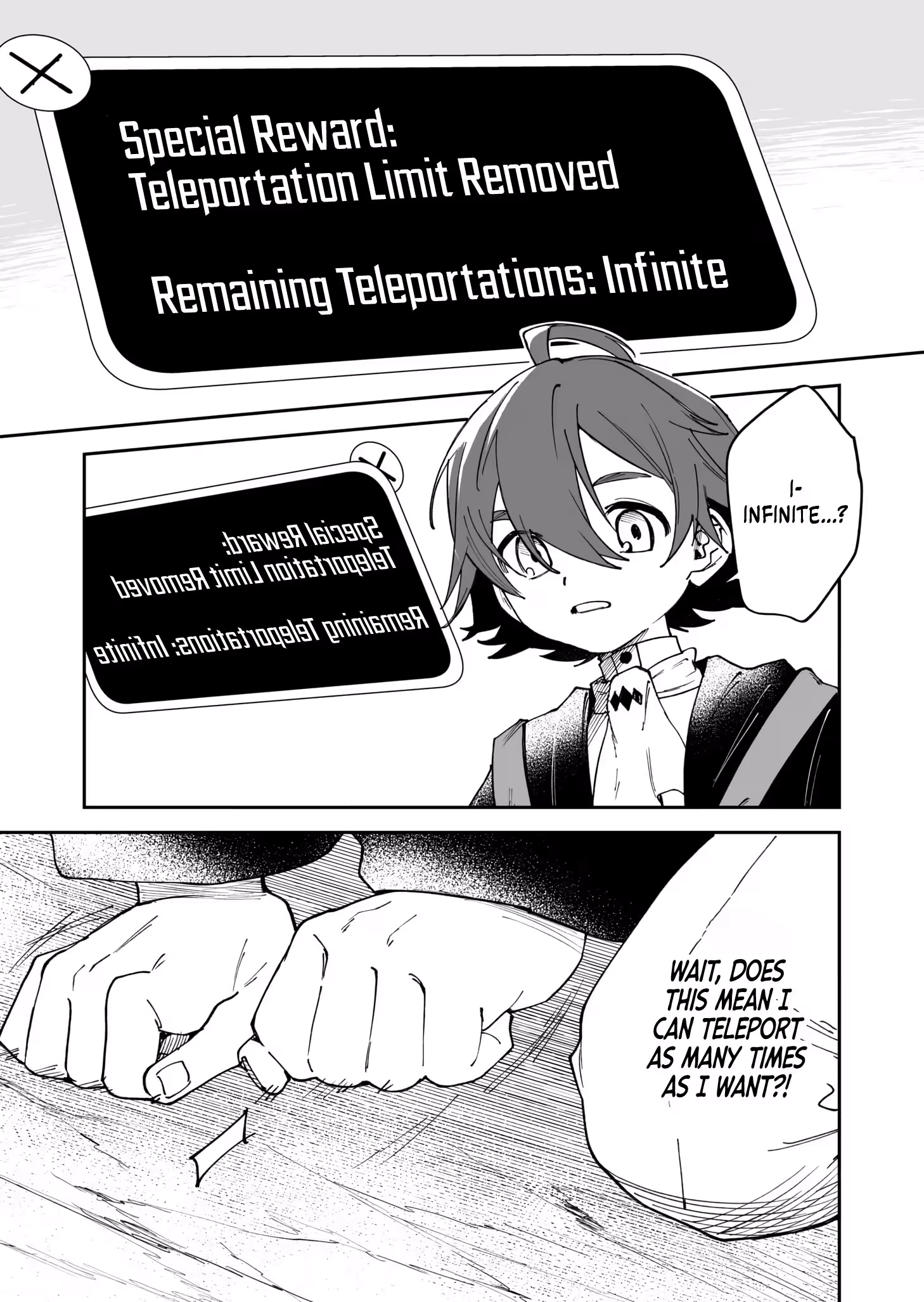Ten
