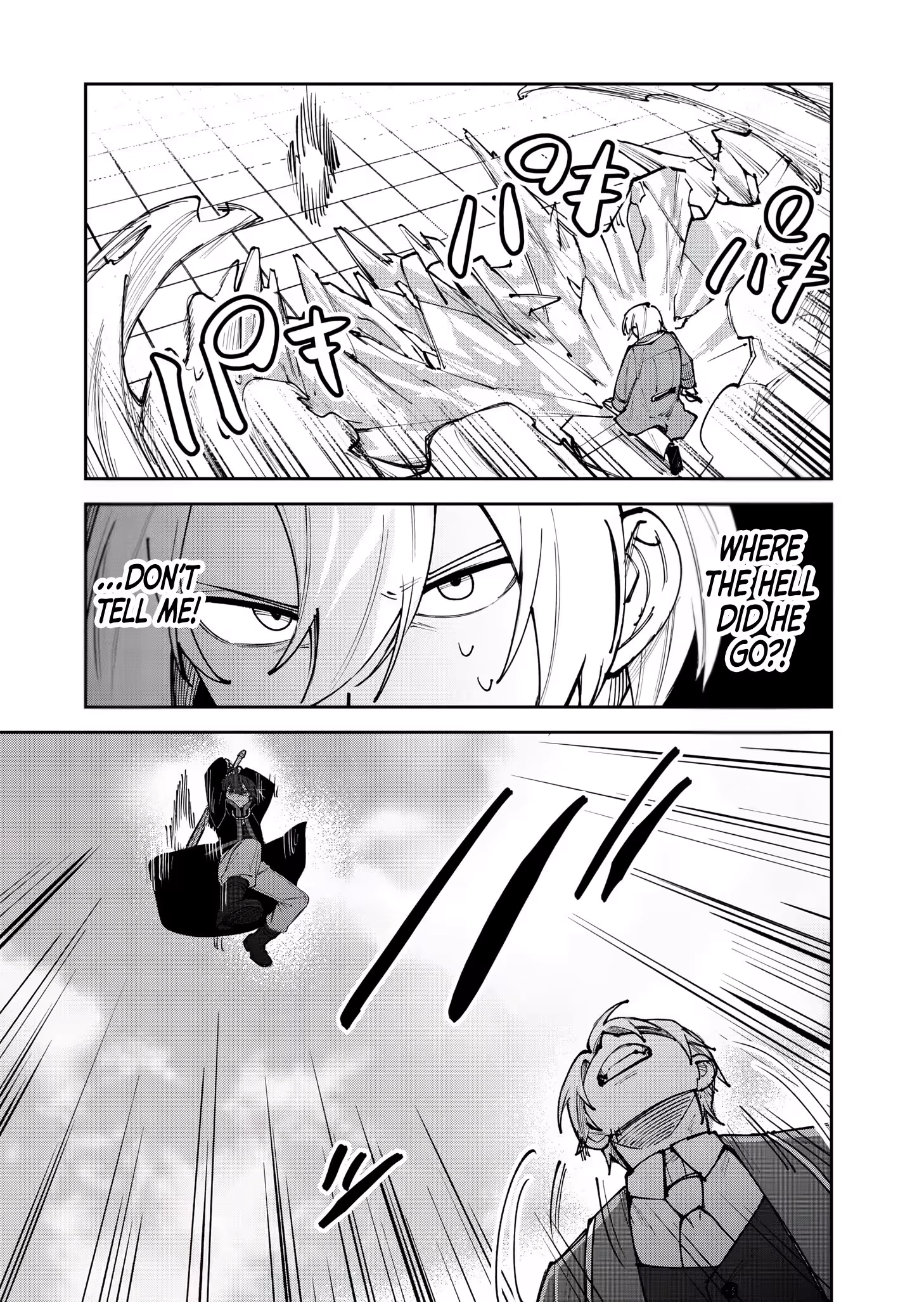 Ten