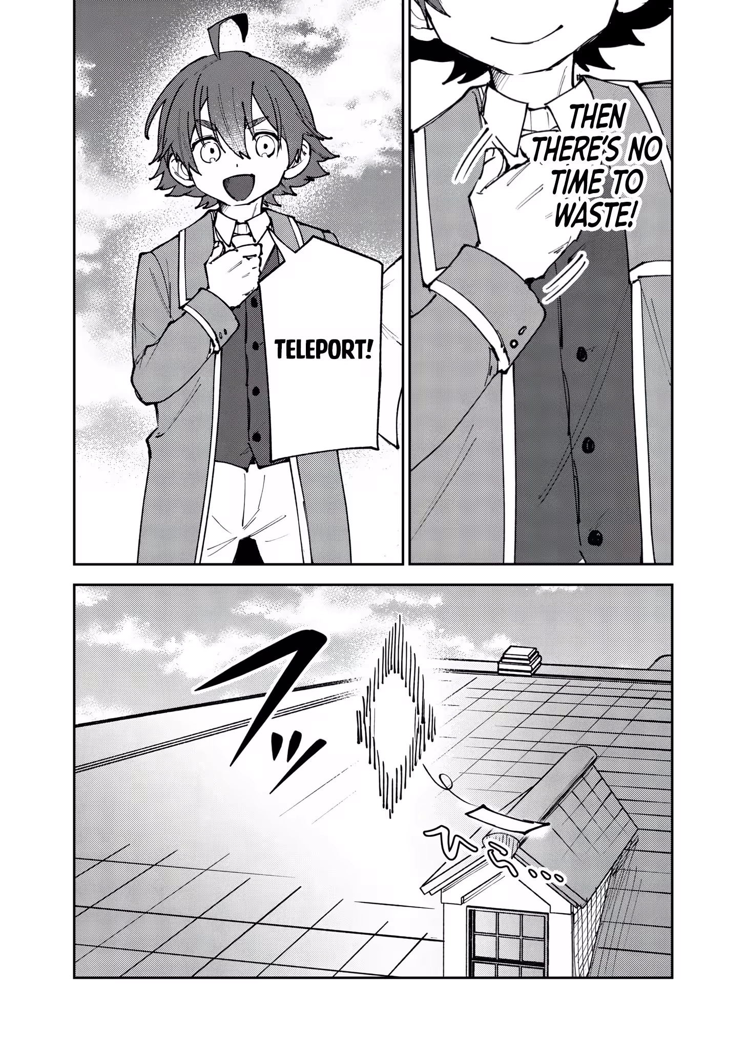 Ten