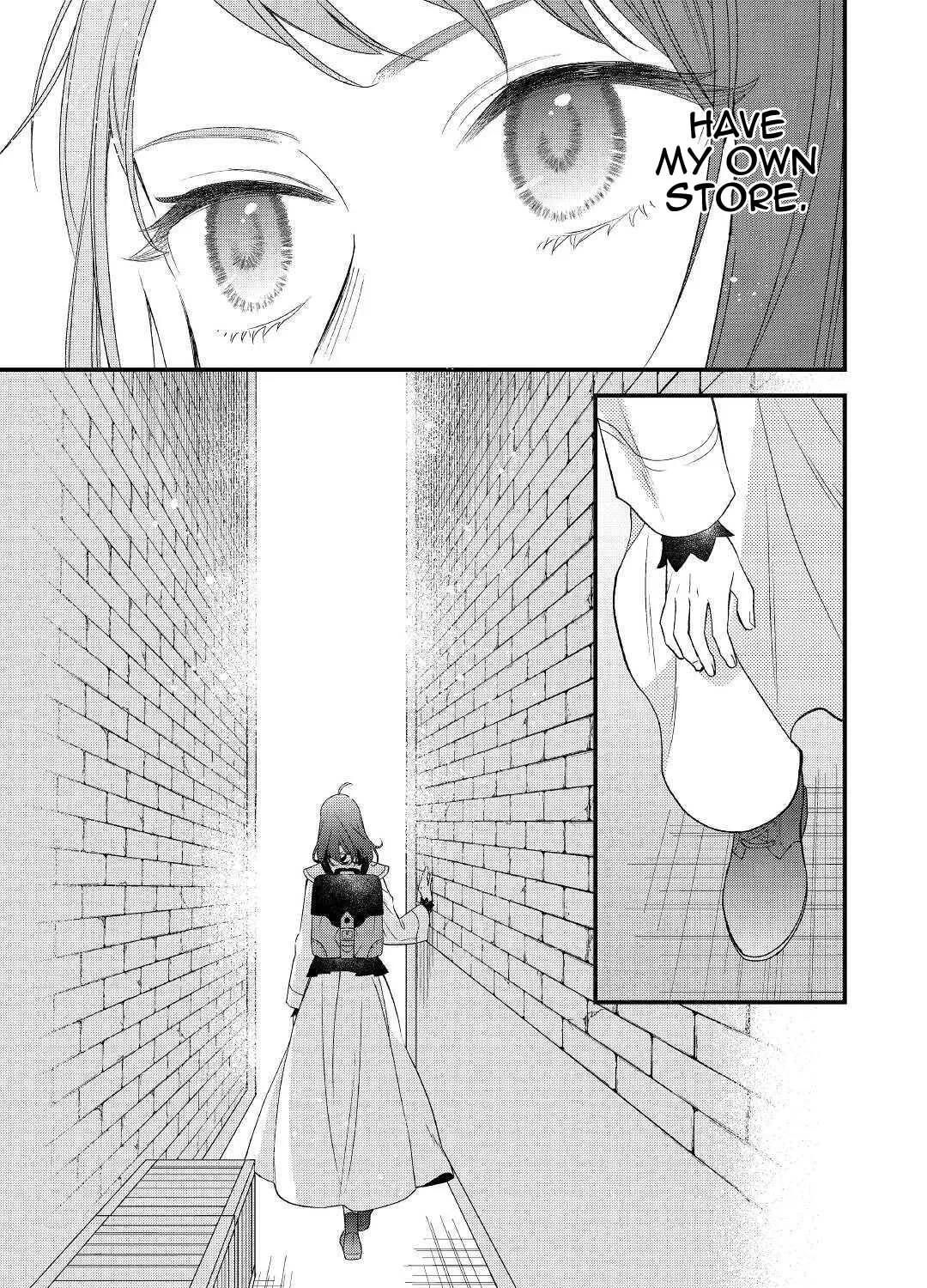 Tenisaki wa Kusushi ga Sukunai Sekaideshita Chapter 1 page 72 - 