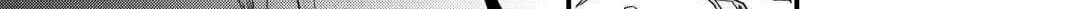 Tenisaki wa Kusushi ga Sukunai Sekaideshita Chapter 14 page 34 - 
