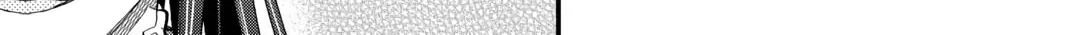 Tenisaki wa Kusushi ga Sukunai Sekaideshita Chapter 17 page 22 - 