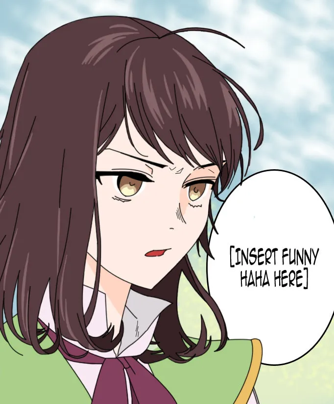 Tenisaki wa Kusushi ga Sukunai Sekaideshita Chapter 2 page 50 - 