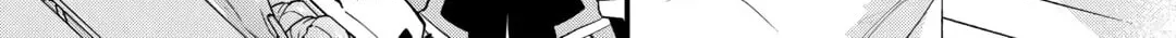 Tenisaki wa Kusushi ga Sukunai Sekaideshita Chapter 20 page 46 - 