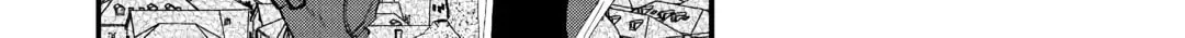Tenisaki wa Kusushi ga Sukunai Sekaideshita Chapter 22 page 8 - 