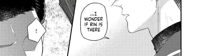 Tenisaki wa Kusushi ga Sukunai Sekaideshita Chapter 29 page 22 - 