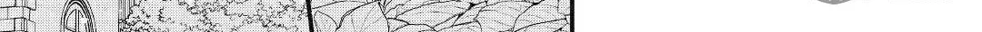 Tenisaki wa Kusushi ga Sukunai Sekaideshita Chapter 3 page 10 - 