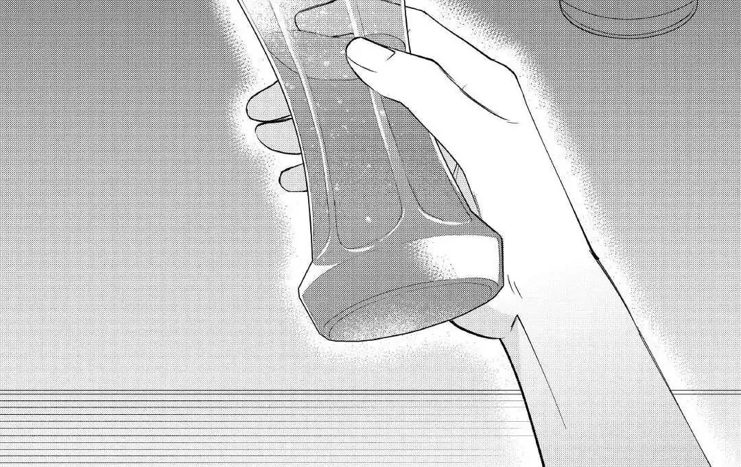 Tenisaki wa Kusushi ga Sukunai Sekaideshita Chapter 30 page 33 - 