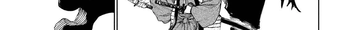 Tenkaichi - Nihon Saikyou Mononofu Ketteisen Chapter 10 page 14 - 