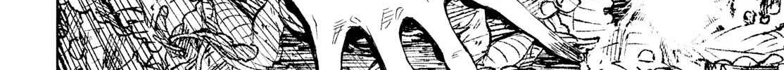 Tenkaichi - Nihon Saikyou Mononofu Ketteisen Chapter 10 page 20 - 