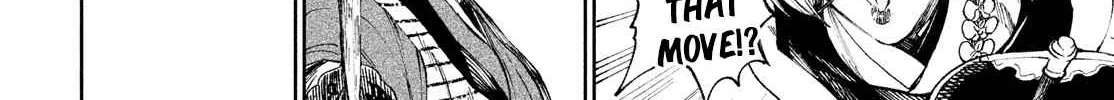 Tenkaichi - Nihon Saikyou Mononofu Ketteisen Chapter 10 page 24 - 