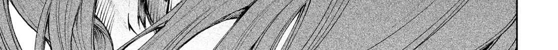 Tenkaichi - Nihon Saikyou Mononofu Ketteisen Chapter 10 page 26 - 