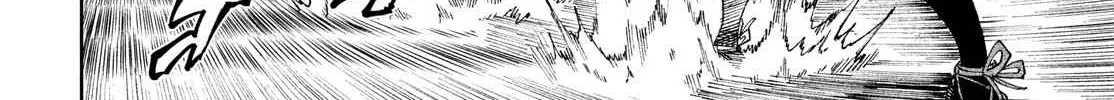 Tenkaichi - Nihon Saikyou Mononofu Ketteisen Chapter 10 page 28 - 