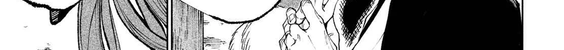 Tenkaichi - Nihon Saikyou Mononofu Ketteisen Chapter 10 page 30 - 