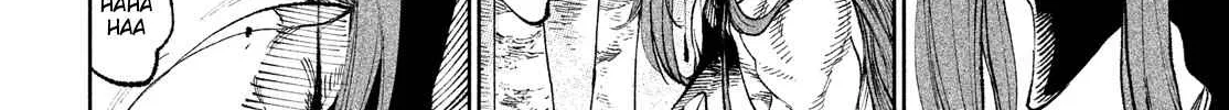 Tenkaichi - Nihon Saikyou Mononofu Ketteisen Chapter 10 page 32 - 