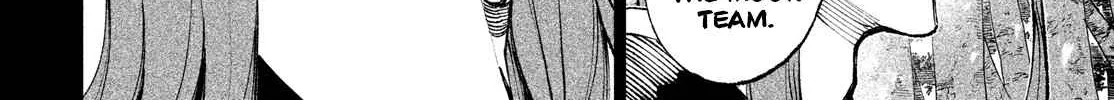 Tenkaichi - Nihon Saikyou Mononofu Ketteisen Chapter 10 page 44 - 