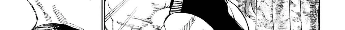 Tenkaichi - Nihon Saikyou Mononofu Ketteisen Chapter 10 page 6 - 