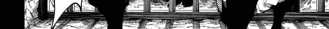 Tenkaichi - Nihon Saikyou Mononofu Ketteisen Chapter 10 page 56 - 